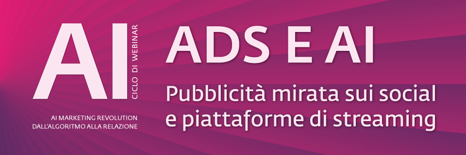 Webinar gratuito 