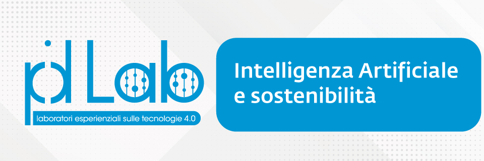 Laboratorio in presenza PID Lab 