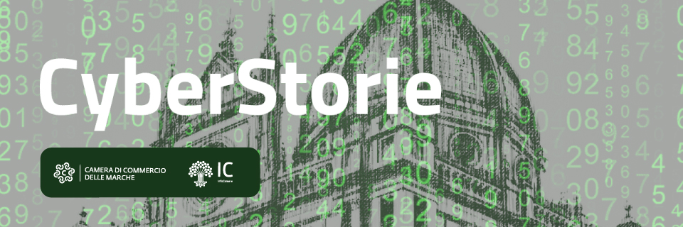 Cyber truffe: anche enti strutturati possano cadere vittima di frodi digitali