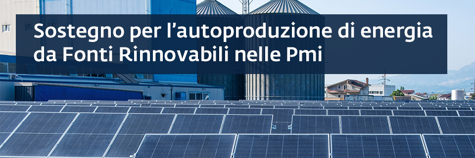 Prorogata al 10 novembre la scadenza per partecipare al bando MIMIT 