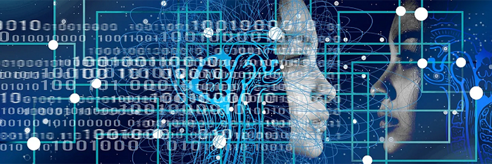 Bandi UE: oltre 307 milioni di euro per l'IA e le tecnologie avanzate