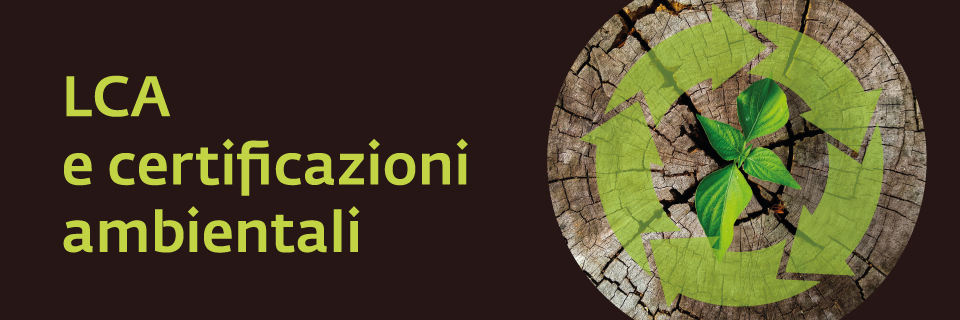 Ciclo di webinar 