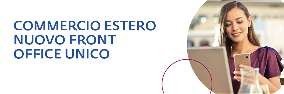Webinar gratuito 