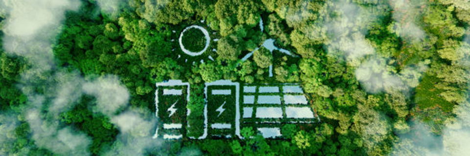 Contratti di sviluppo MIMIT: investimenti per sostenibilità dei processi produttivi