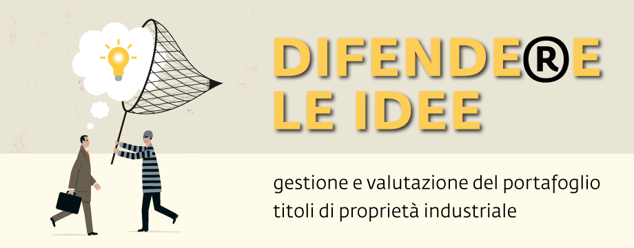 Parte il ciclo di webinar gratuiti 