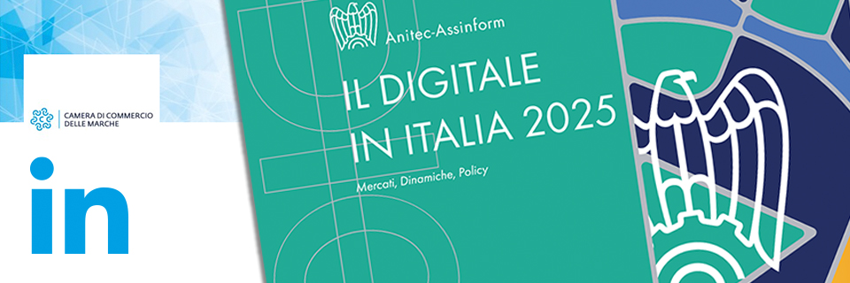 Il digitale in Italia: tra crescita e nuove sfide