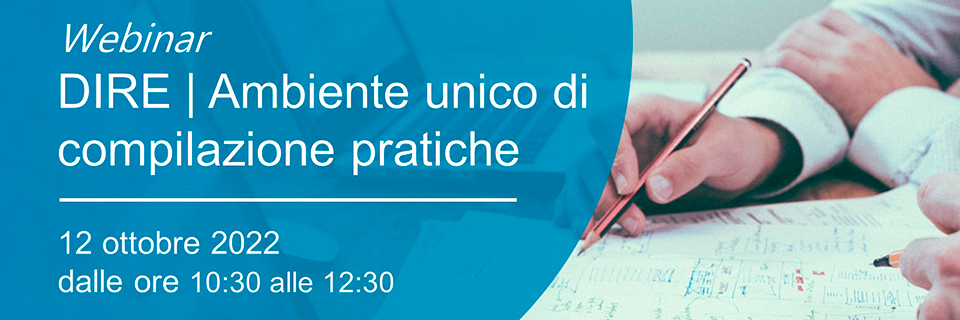 Webinar 