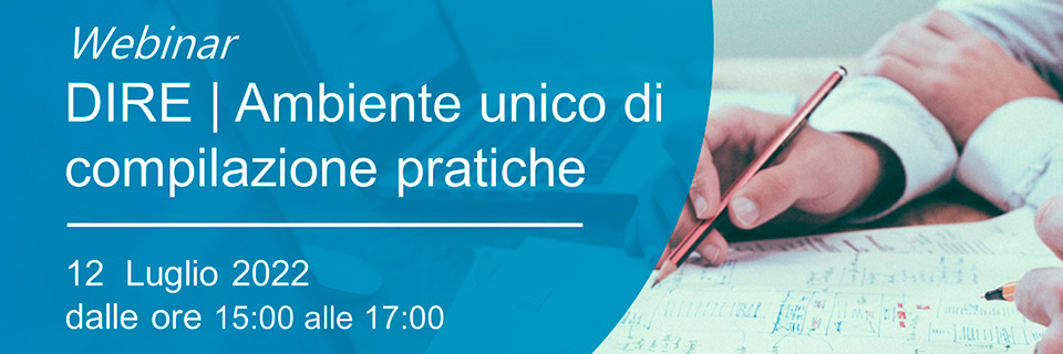 Webinar 