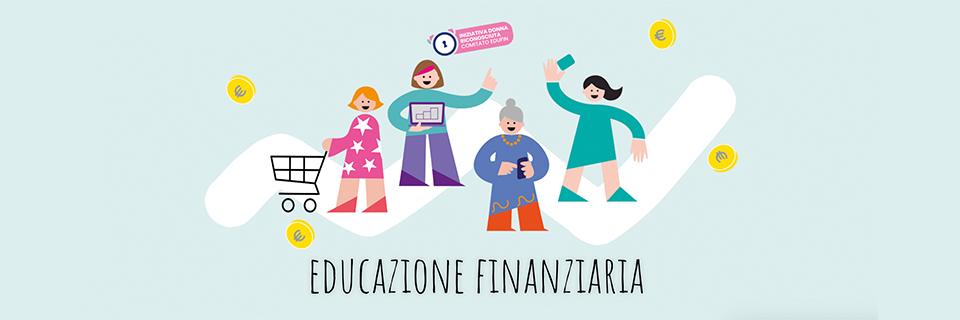 Webinar Donne in Attivo: 