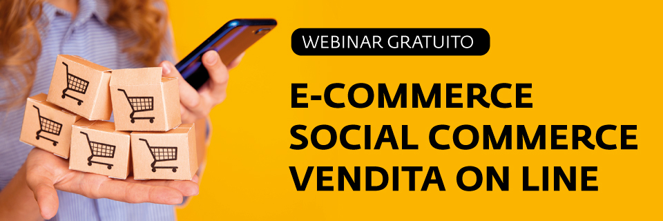 Webinar gratuito 