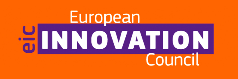 Incontro informativo sulle opportunità di finanziamento dell'European Innovation Council