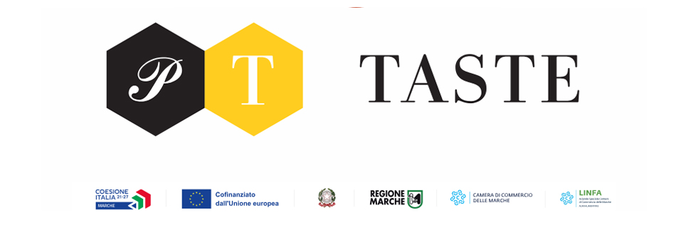 Pitti Taste (Firenze, 7-9 febbraio 2026)