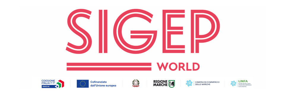 Sigep (Rimini, 16-20 gennaio 2026)