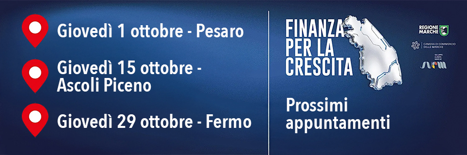 Proseguono gli incontri del ciclo 
