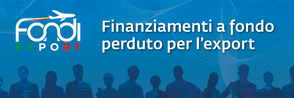 Roadshow Internazionale FondiExport.it (11 maggio)