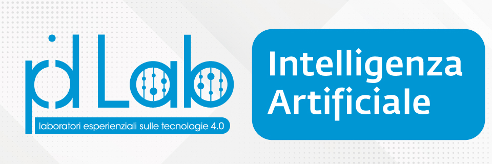 Nuovo evento PIDLab: laboratorio interattivo sull'Intelligenza Artificiale nei processi aziendali