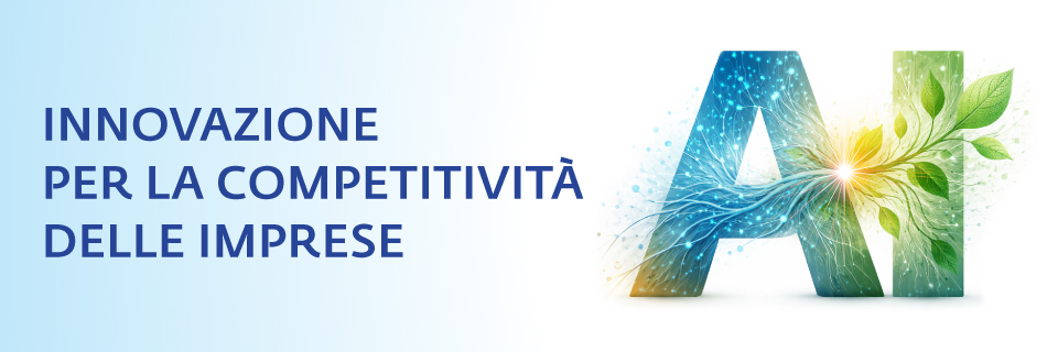 Convegno 