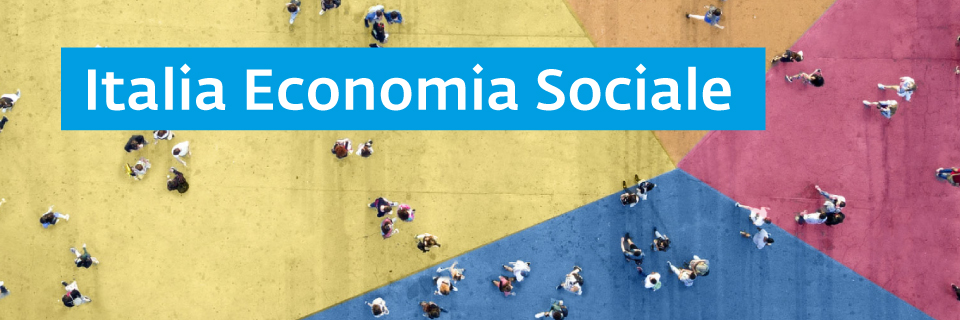 Finanziamenti per investimenti ad alto impatto sociale e culturale sostenibili sul piano ambientale
