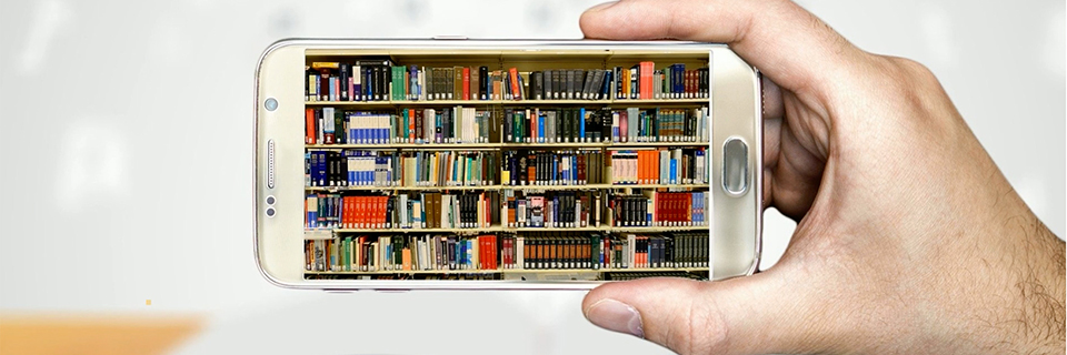 Libri digitali: il portale per la tenuta digitale dei libri d’impresa