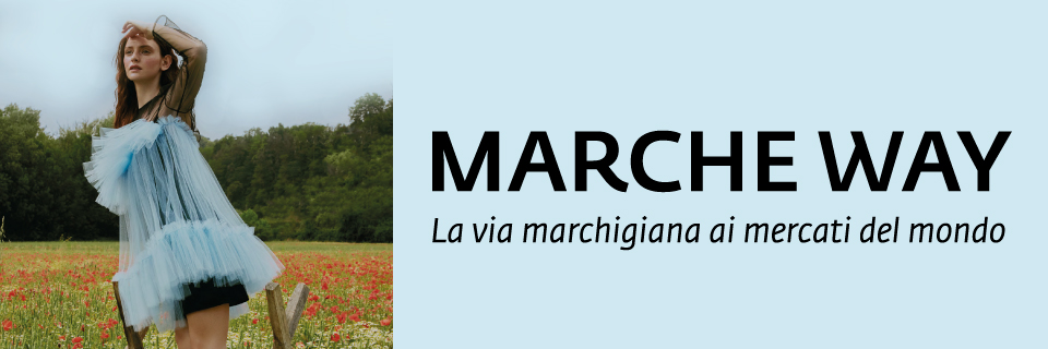 Appuntamenti del Micam a Milano: un bilancio fortemente positivo con oltre 200 aziende marchigiane