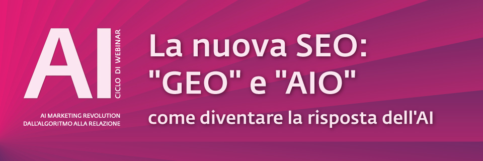 Webinar gratuito 