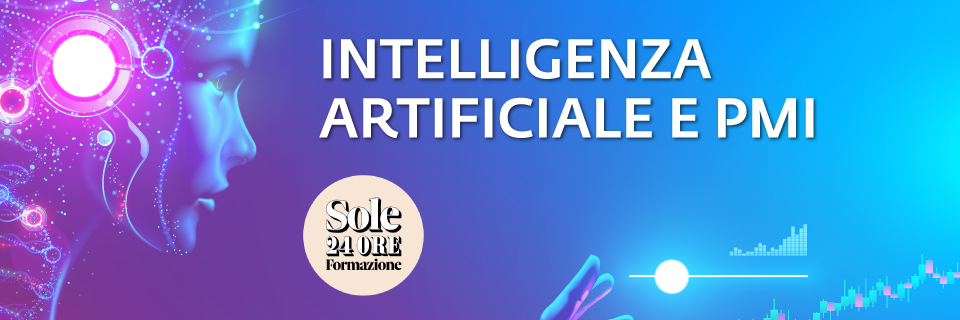3 webinar 