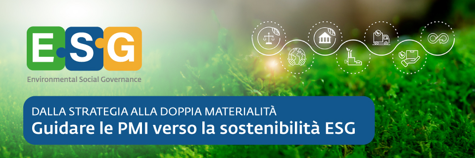 Webinar gratuito 