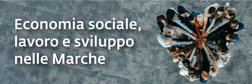 Convegno 