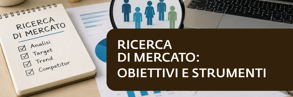 Webinar gratuito 