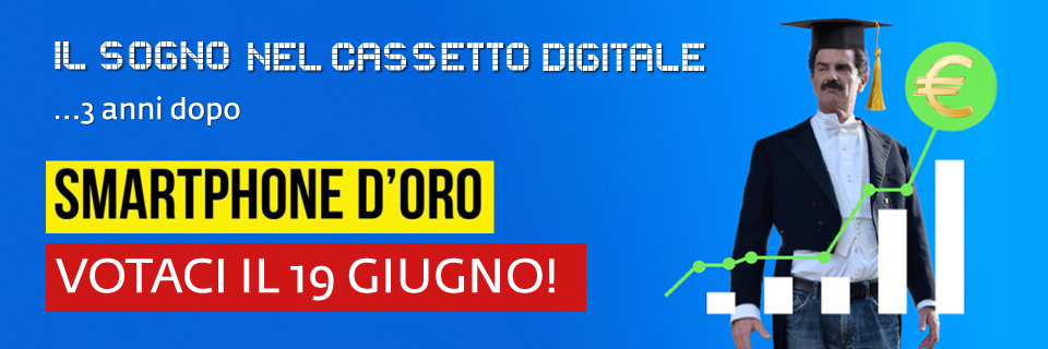 Il video
