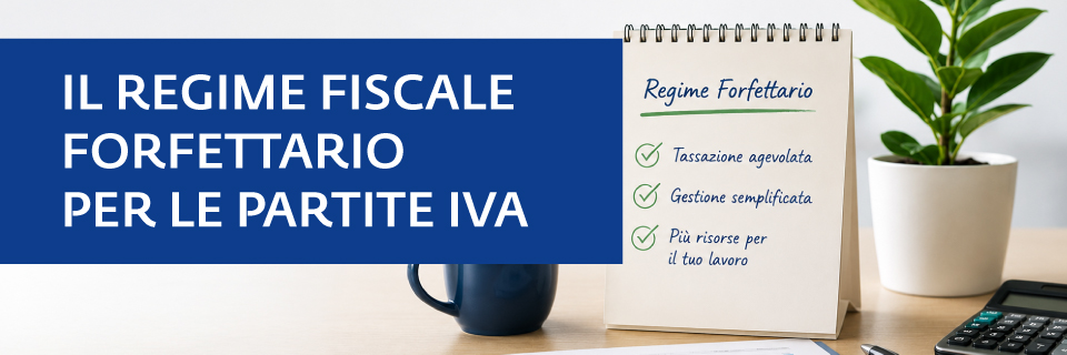 Webinar gratuito 