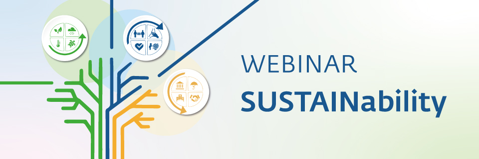 Webinar 