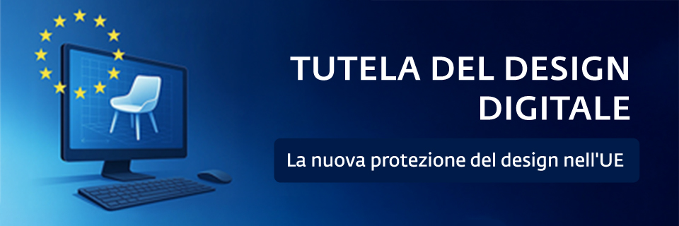 Webinar 
