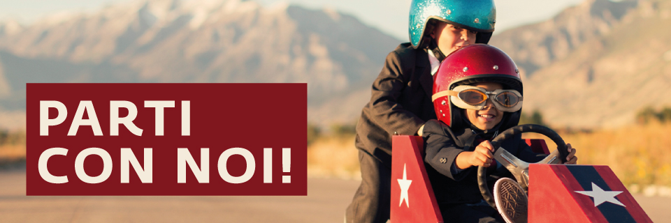 Corsi gratuiti per aspiranti imprenditori: aperte le iscrizioni delle edizioni 2026