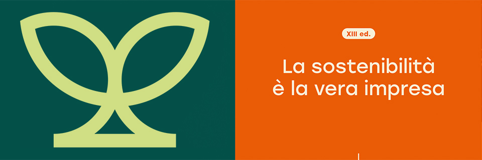 Premio Impresa Ambiente: candidature aperte fino al 7 febbraio 2026