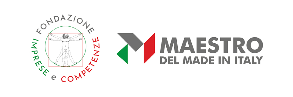 Premio Maestro del Made in Italy: aperte le candidature