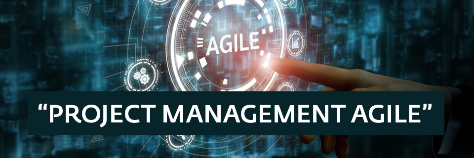 Corso online PID Academy 