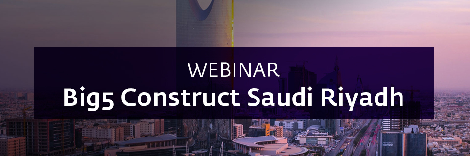 Webinar