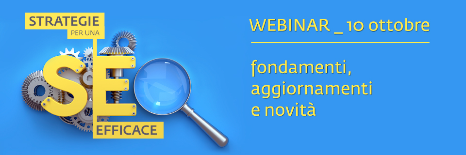 Webinar 