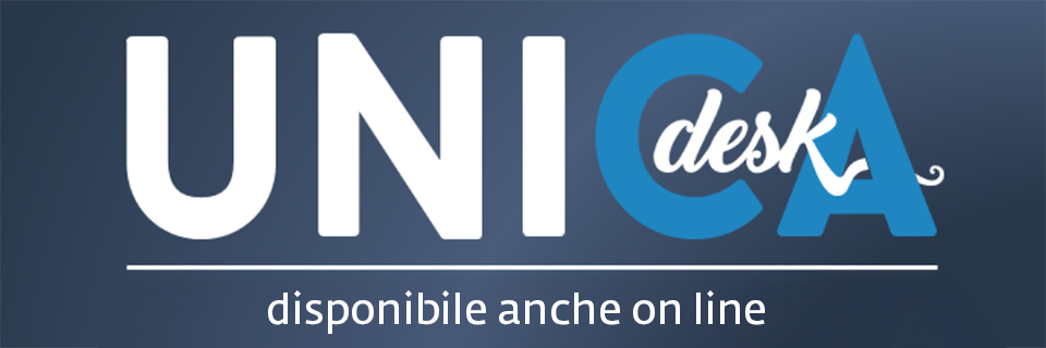 UNICAdesk: l'accesso gratuito alle norme tecniche UNI