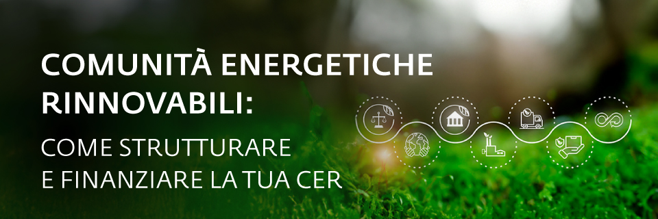 Webinar 