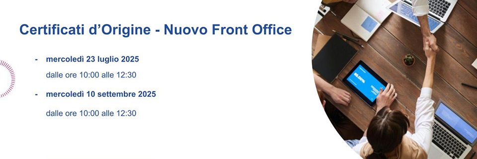 Webinar 