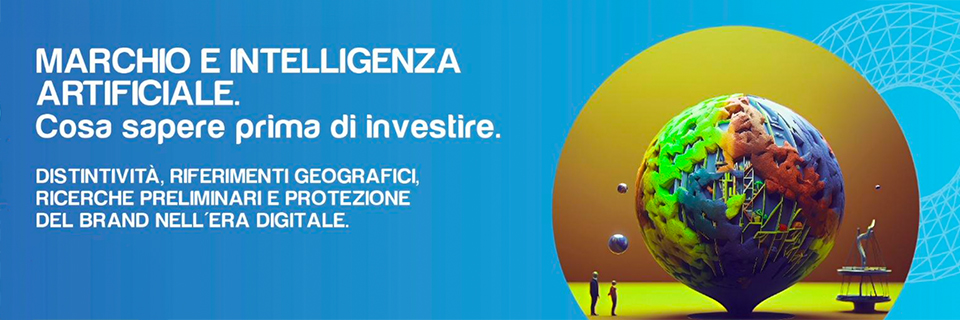 Webinar gratuito 