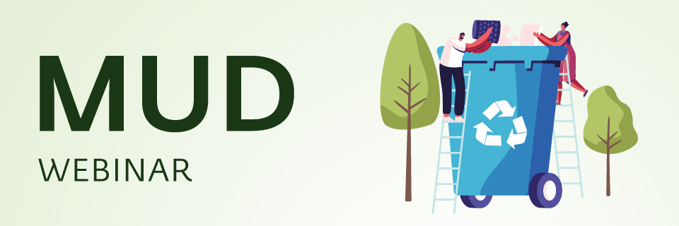 Formazione MUD 2026: webinar gratuiti dal 15 aprile al 3 giugno