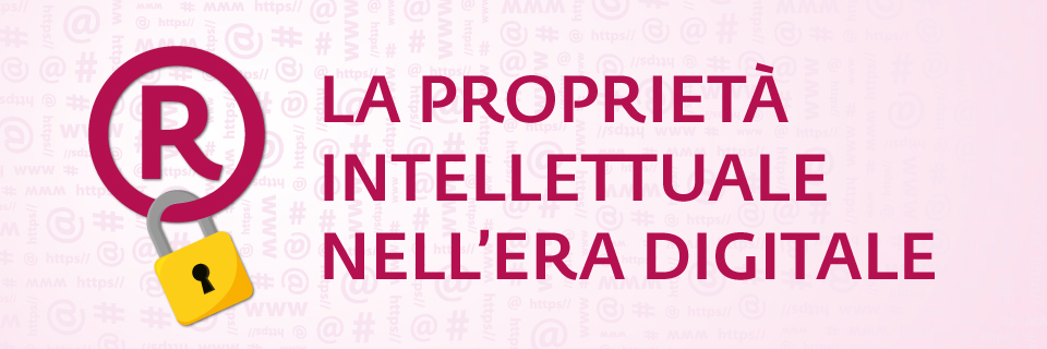 Webinar gratuito