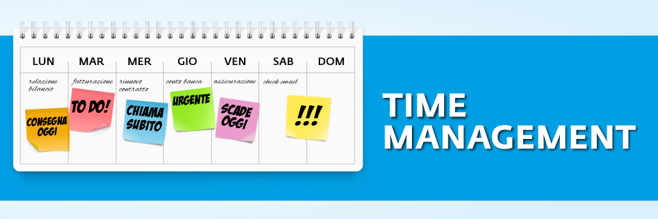 Webinar gratuito