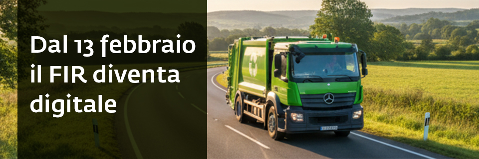 Vidimazione digitale delle scritture ambientali