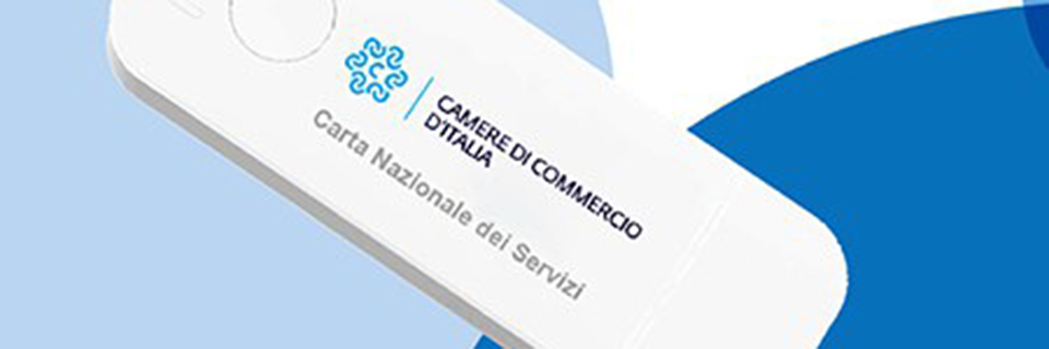 Dispositivi di firma digitale con chip scaduti