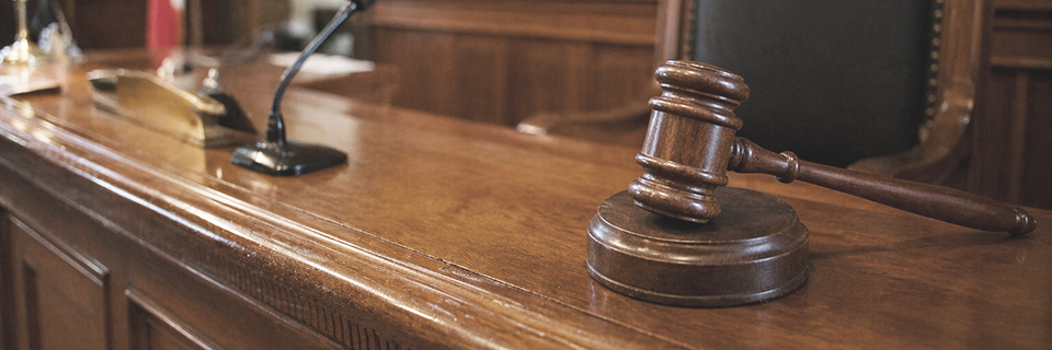 Online due nuove massime del Giudice del Registro