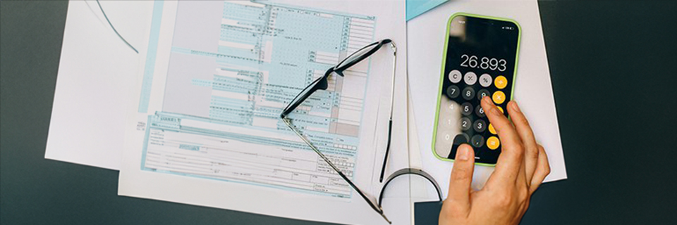 Obbligo di nomina dell’organo di controllo nelle SRL